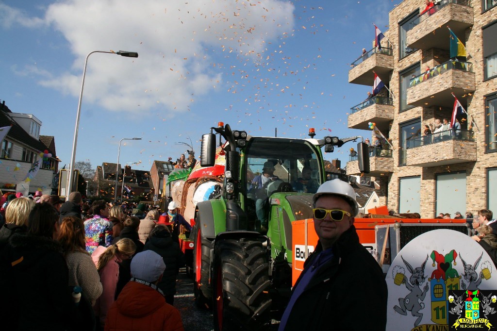 ../Images/Grote optocht - Robin de Graaf 169.jpg
